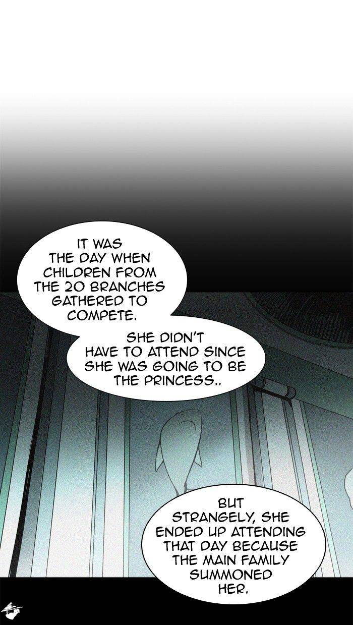 Tower of God, Chapter 292 image 28